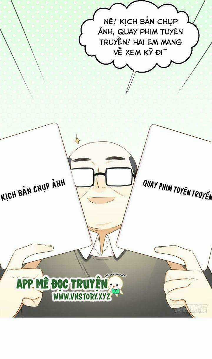 Sinh Hạ Long Chủng - Chapter 82 - Trang 10