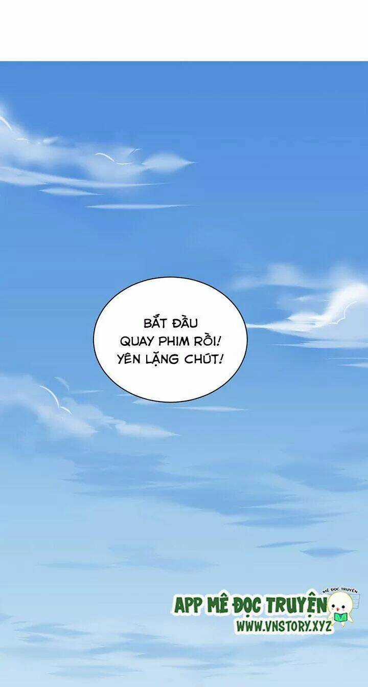 Sinh Hạ Long Chủng - Chapter 83 - Trang 11