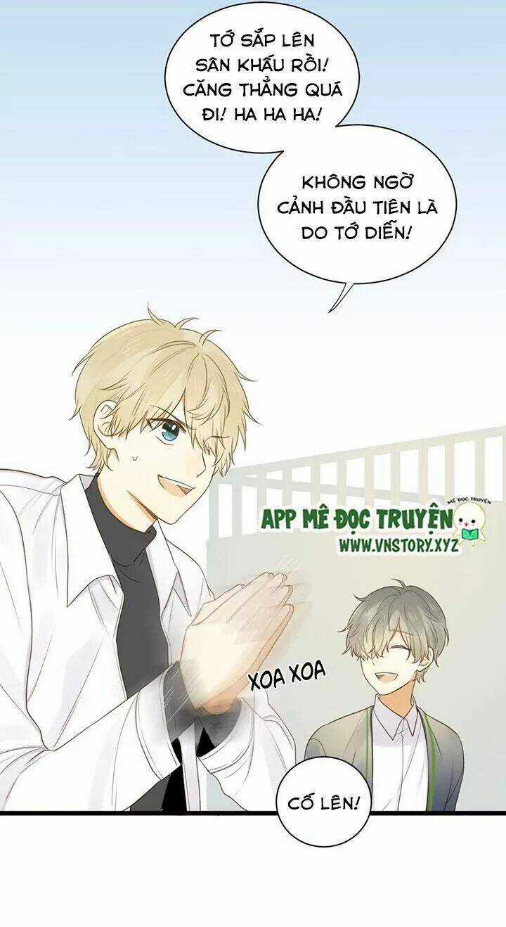 Sinh Hạ Long Chủng - Chapter 83 - Trang 12