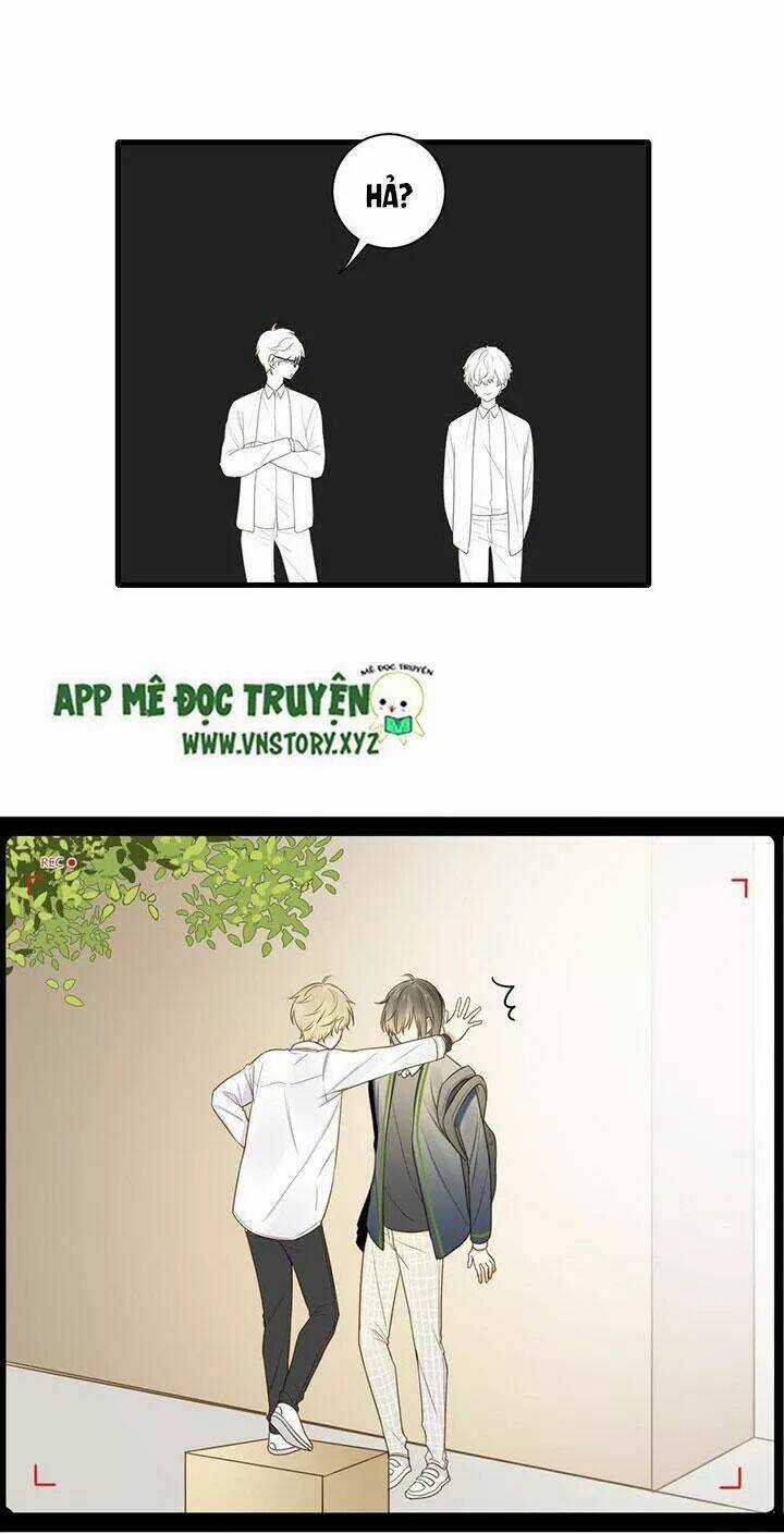 Sinh Hạ Long Chủng - Chapter 83 - Trang 14
