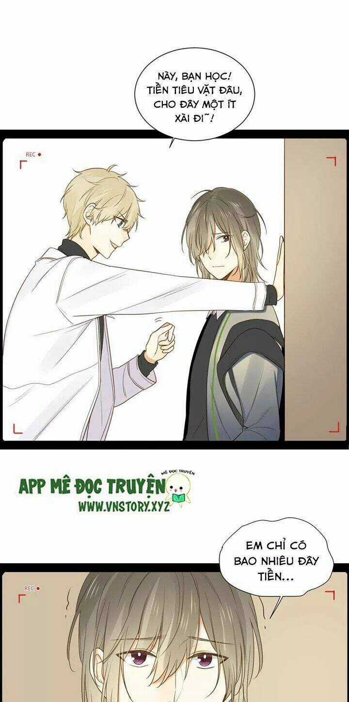 Sinh Hạ Long Chủng - Chapter 83 - Trang 15