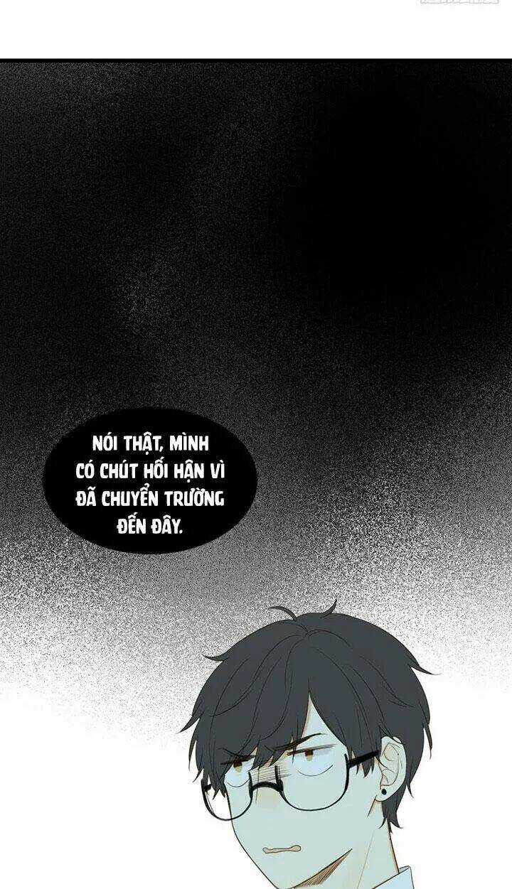 Sinh Hạ Long Chủng - Chapter 83 - Trang 17