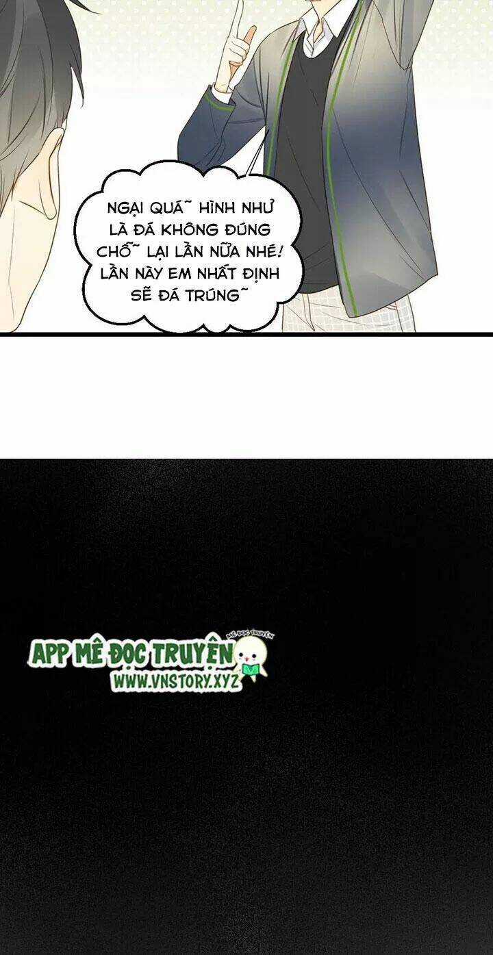 Sinh Hạ Long Chủng - Chapter 83 - Trang 23