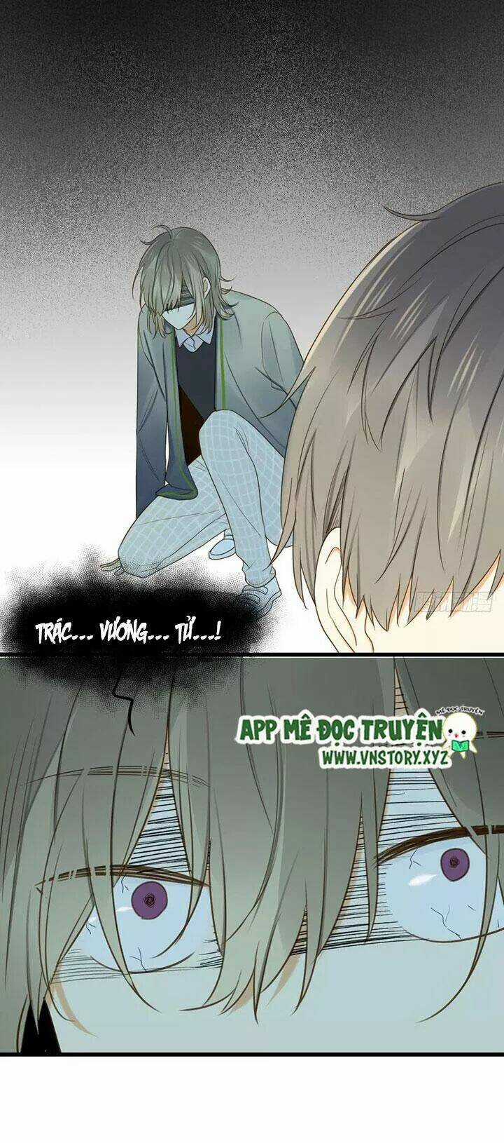 Sinh Hạ Long Chủng - Chapter 83 - Trang 24