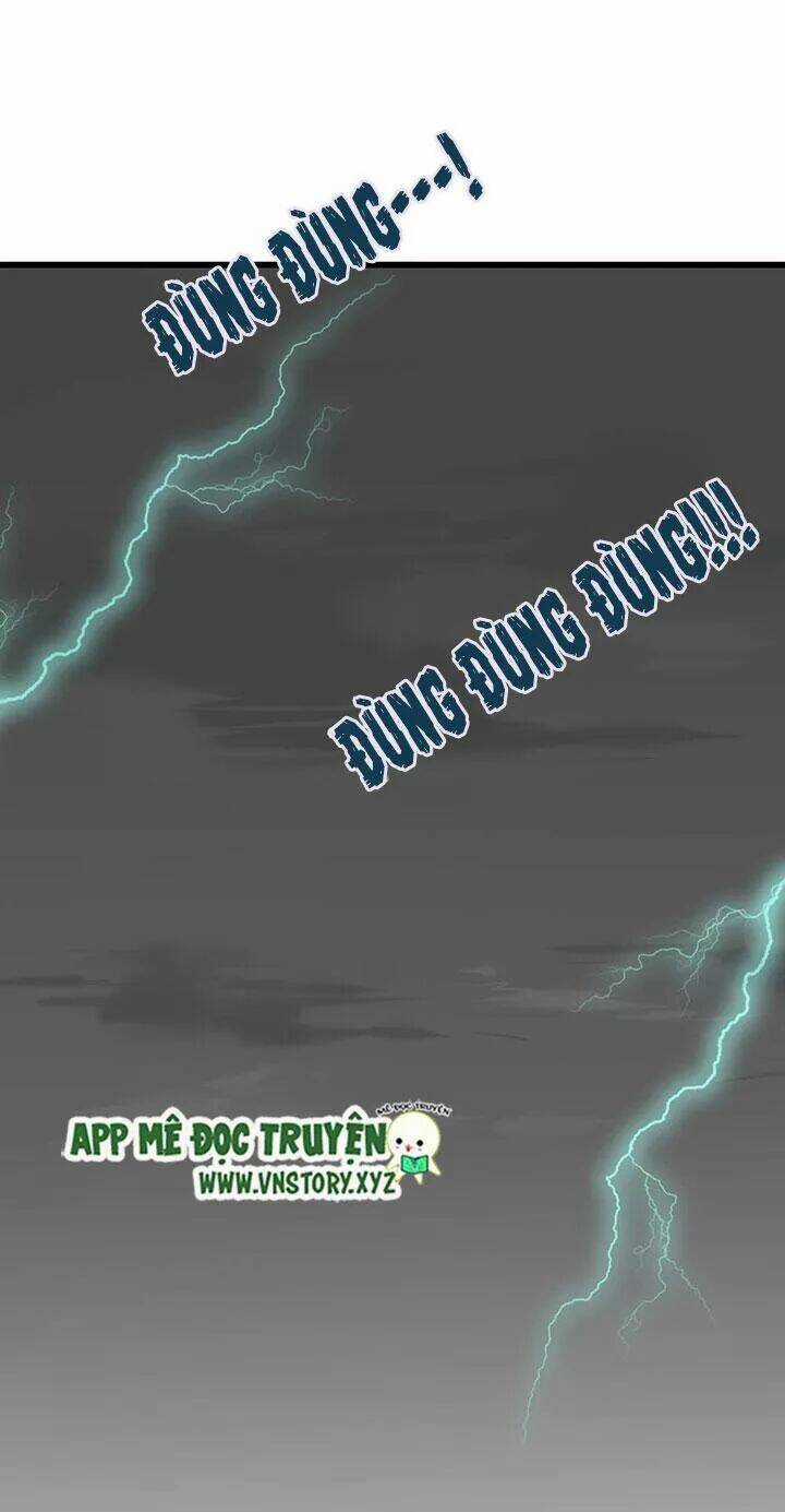 Sinh Hạ Long Chủng - Chapter 83 - Trang 25