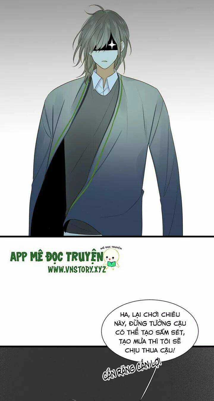 Sinh Hạ Long Chủng - Chapter 83 - Trang 26