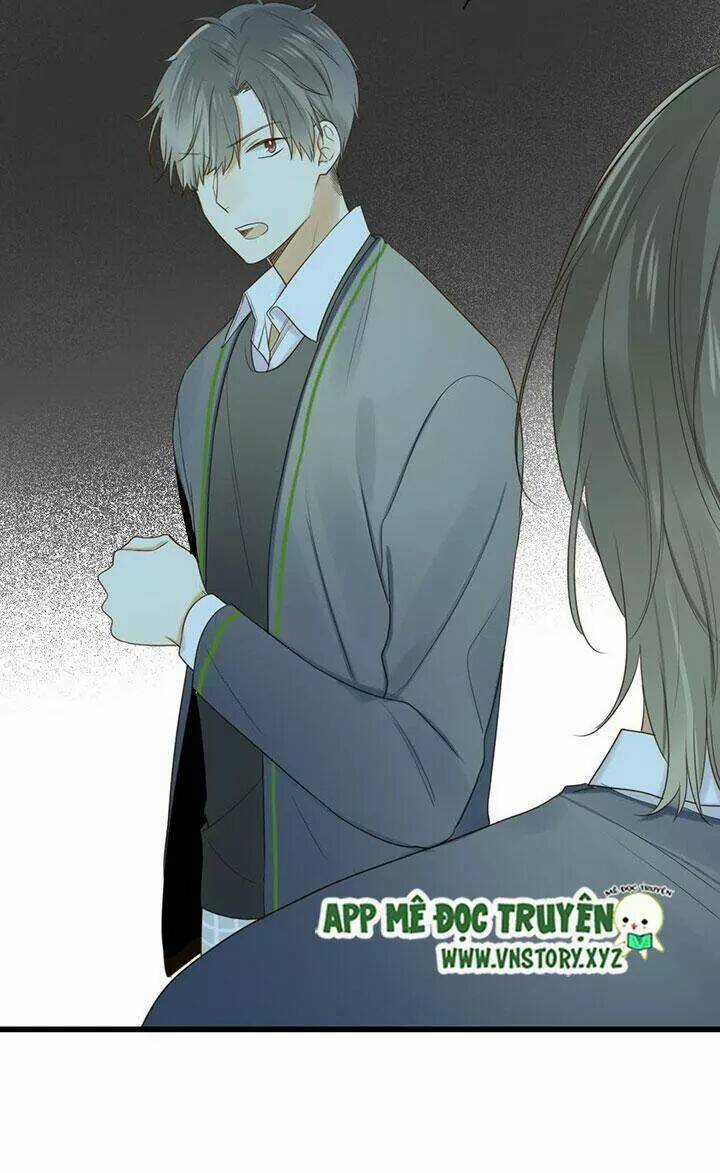 Sinh Hạ Long Chủng - Chapter 83 - Trang 27