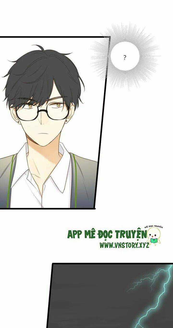 Sinh Hạ Long Chủng - Chapter 83 - Trang 29