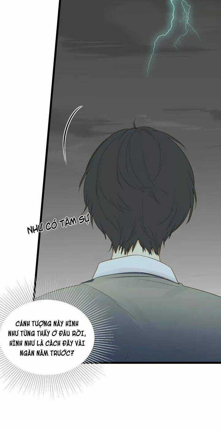 Sinh Hạ Long Chủng - Chapter 83 - Trang 30