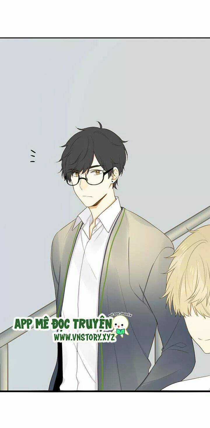 Sinh Hạ Long Chủng - Chapter 83 - Trang 4