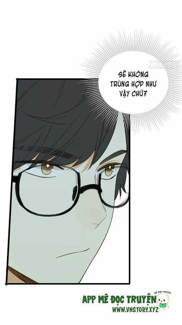 Sinh Hạ Long Chủng - Chapter 83 - Trang 32