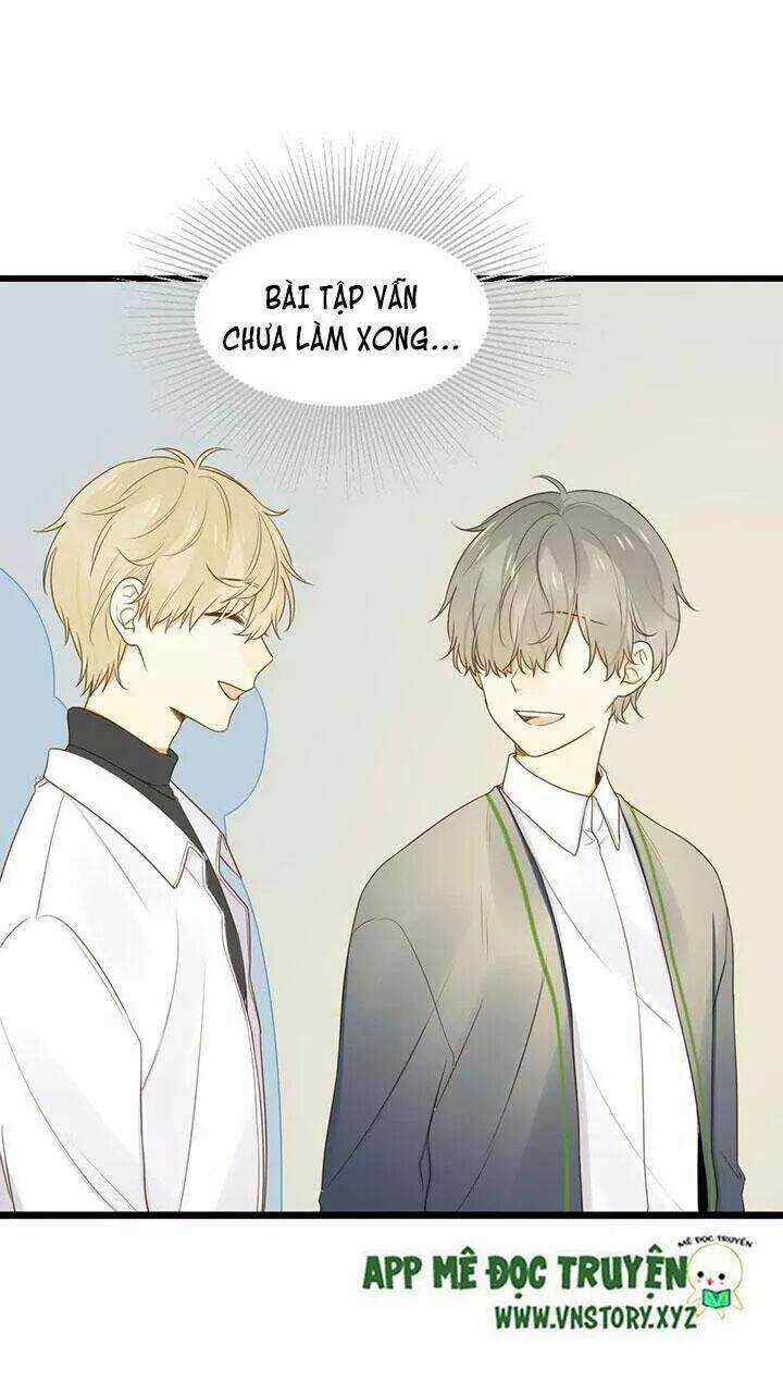 Sinh Hạ Long Chủng - Chapter 83 - Trang 5