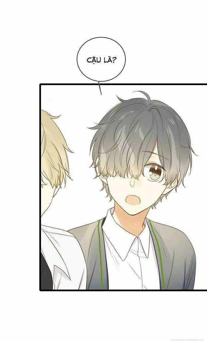 Sinh Hạ Long Chủng - Chapter 83 - Trang 7