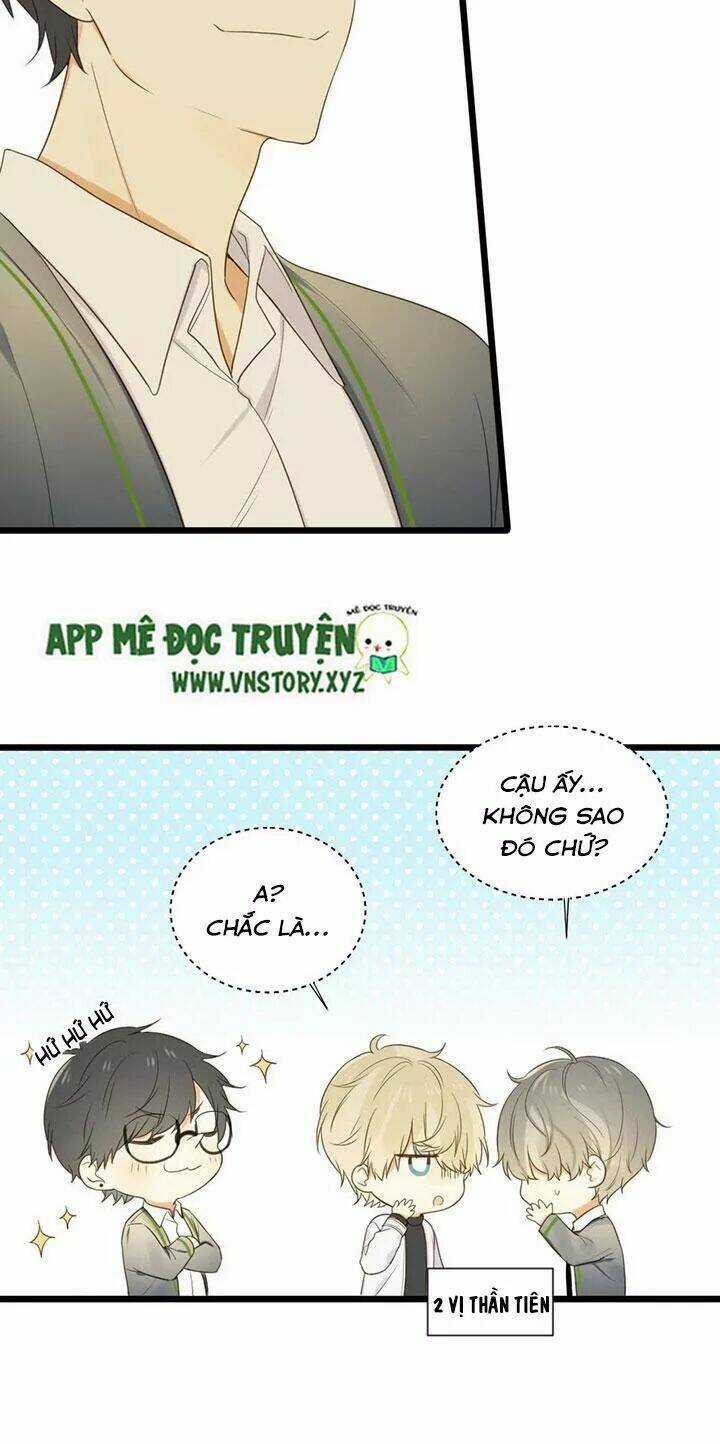 Sinh Hạ Long Chủng - Chapter 83 - Trang 10