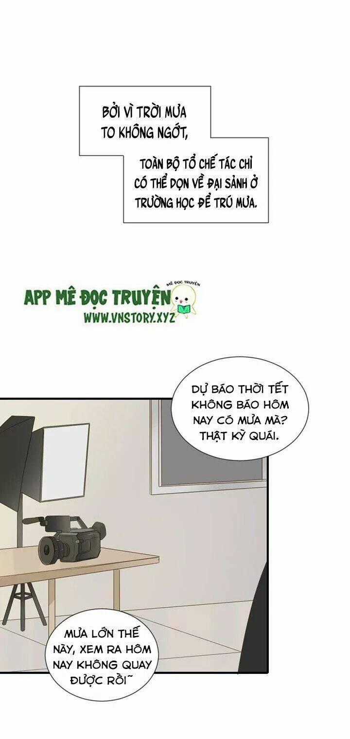 Sinh Hạ Long Chủng - Chapter 84 - Trang 2