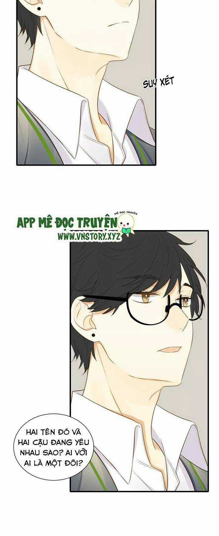 Sinh Hạ Long Chủng - Chapter 84 - Trang 11