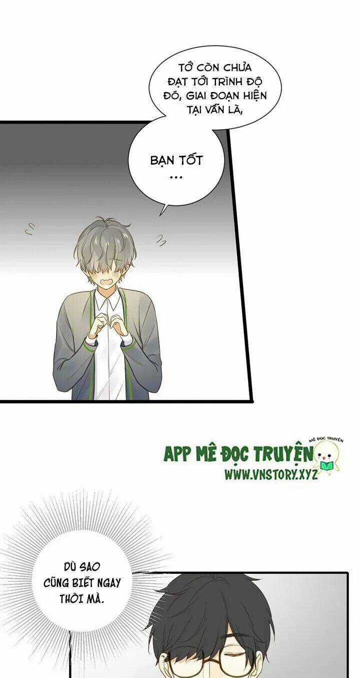 Sinh Hạ Long Chủng - Chapter 84 - Trang 13