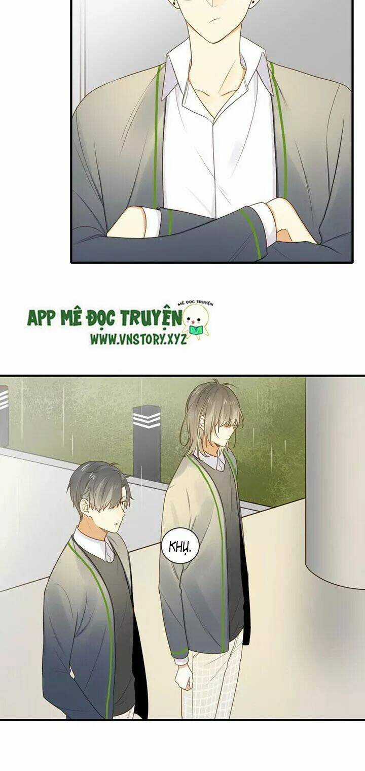 Sinh Hạ Long Chủng - Chapter 84 - Trang 14