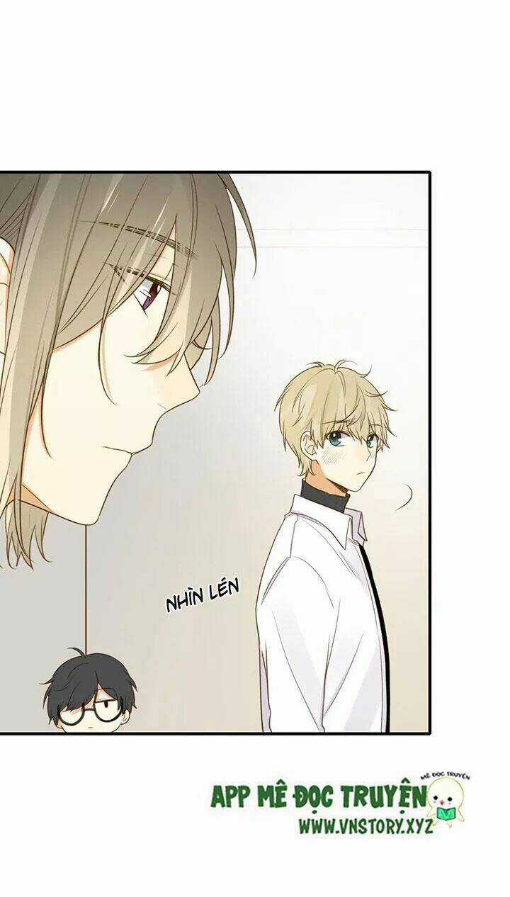 Sinh Hạ Long Chủng - Chapter 84 - Trang 17