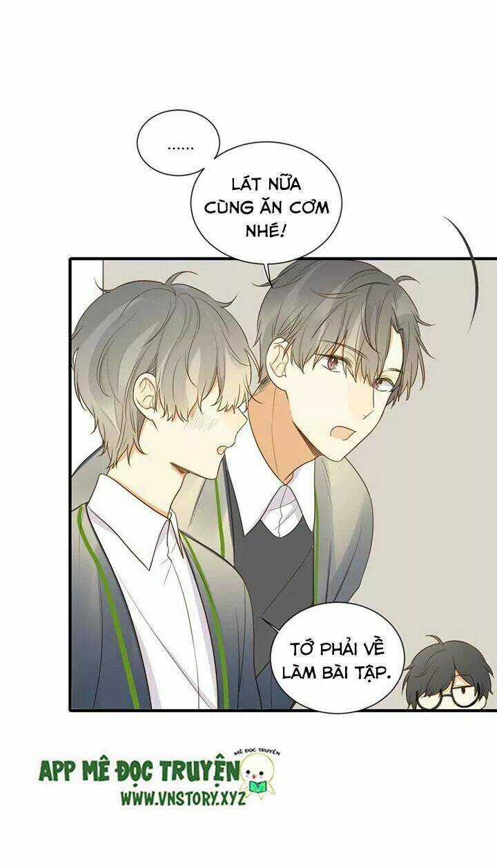 Sinh Hạ Long Chủng - Chapter 84 - Trang 18