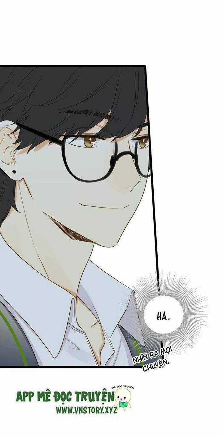 Sinh Hạ Long Chủng - Chapter 84 - Trang 19