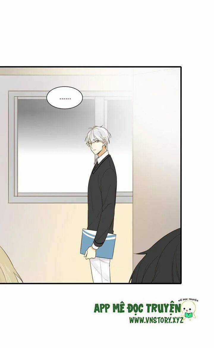 Sinh Hạ Long Chủng - Chapter 84 - Trang 21