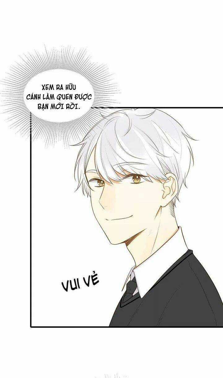 Sinh Hạ Long Chủng - Chapter 84 - Trang 22