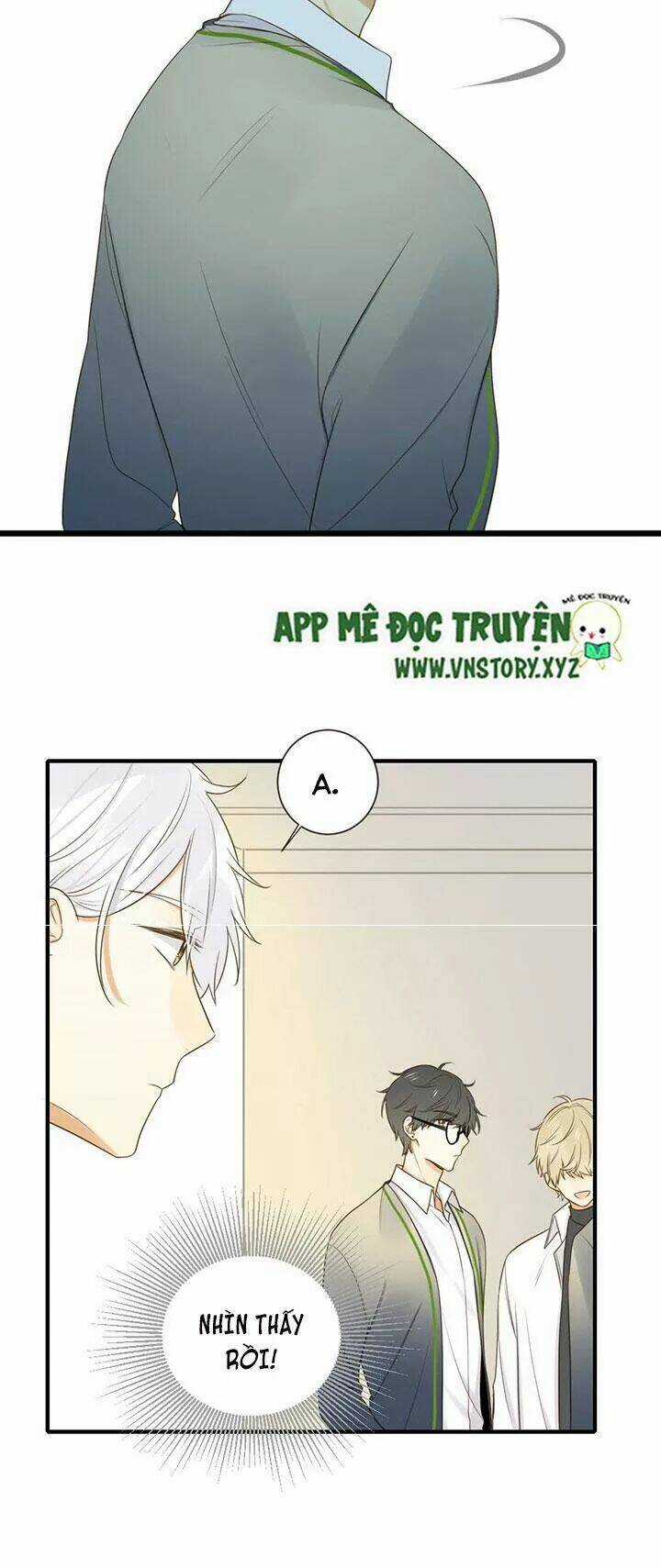 Sinh Hạ Long Chủng - Chapter 84 - Trang 24