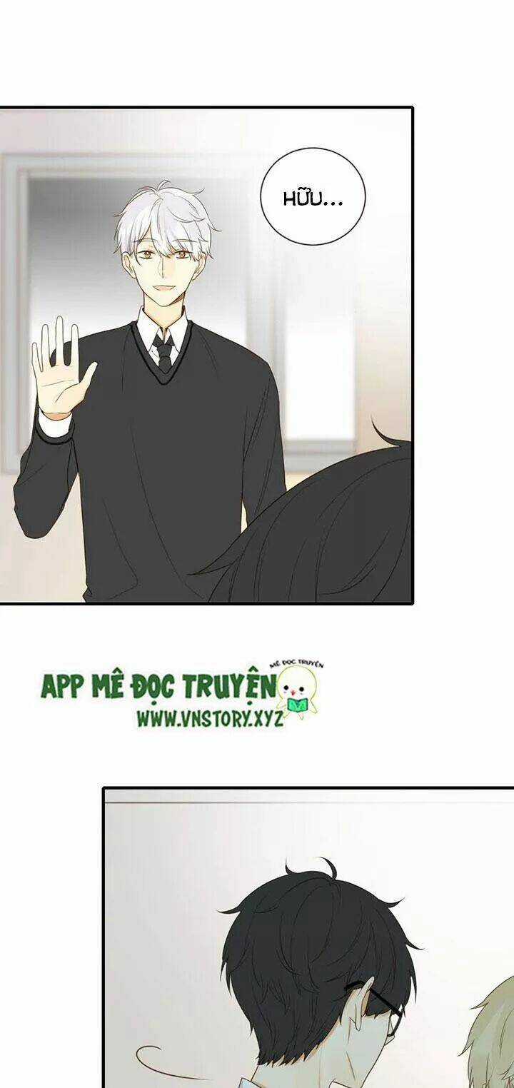 Sinh Hạ Long Chủng - Chapter 84 - Trang 25