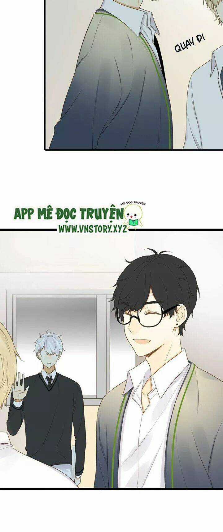 Sinh Hạ Long Chủng - Chapter 84 - Trang 26