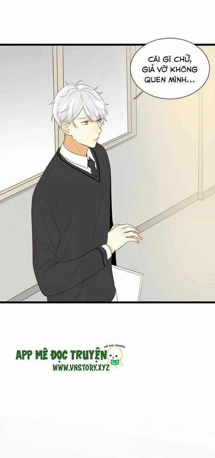Sinh Hạ Long Chủng - Chapter 84 - Trang 27