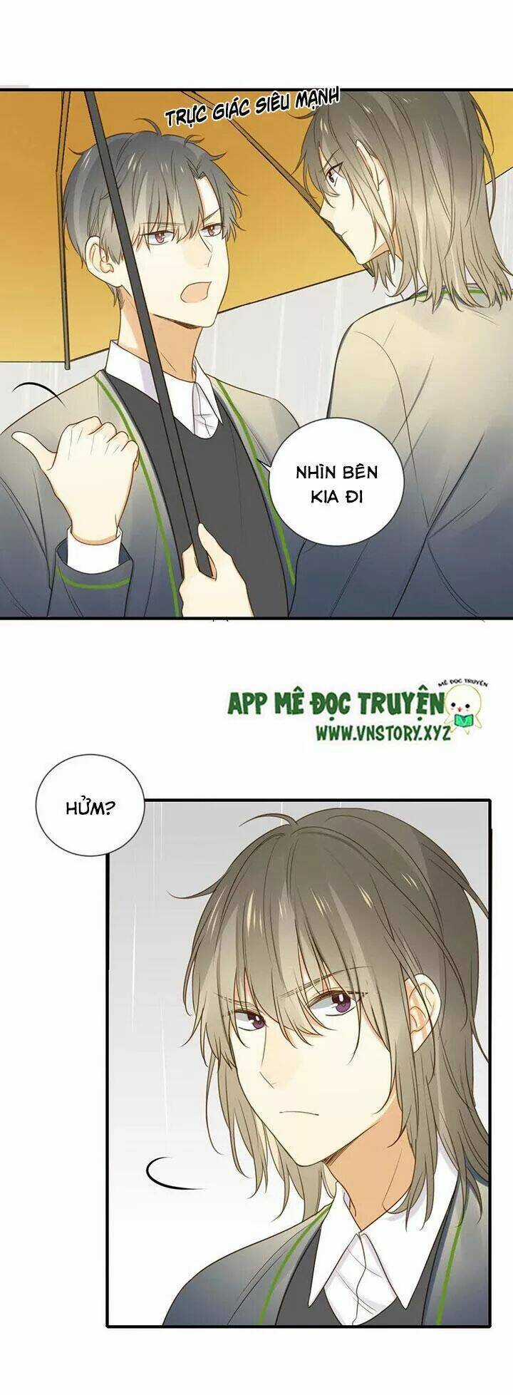 Sinh Hạ Long Chủng - Chapter 84 - Trang 6