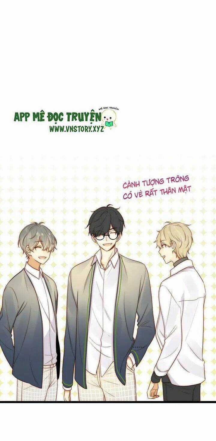 Sinh Hạ Long Chủng - Chapter 84 - Trang 7