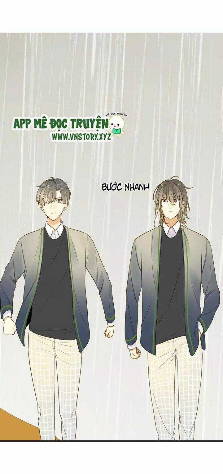 Sinh Hạ Long Chủng - Chapter 84 - Trang 9