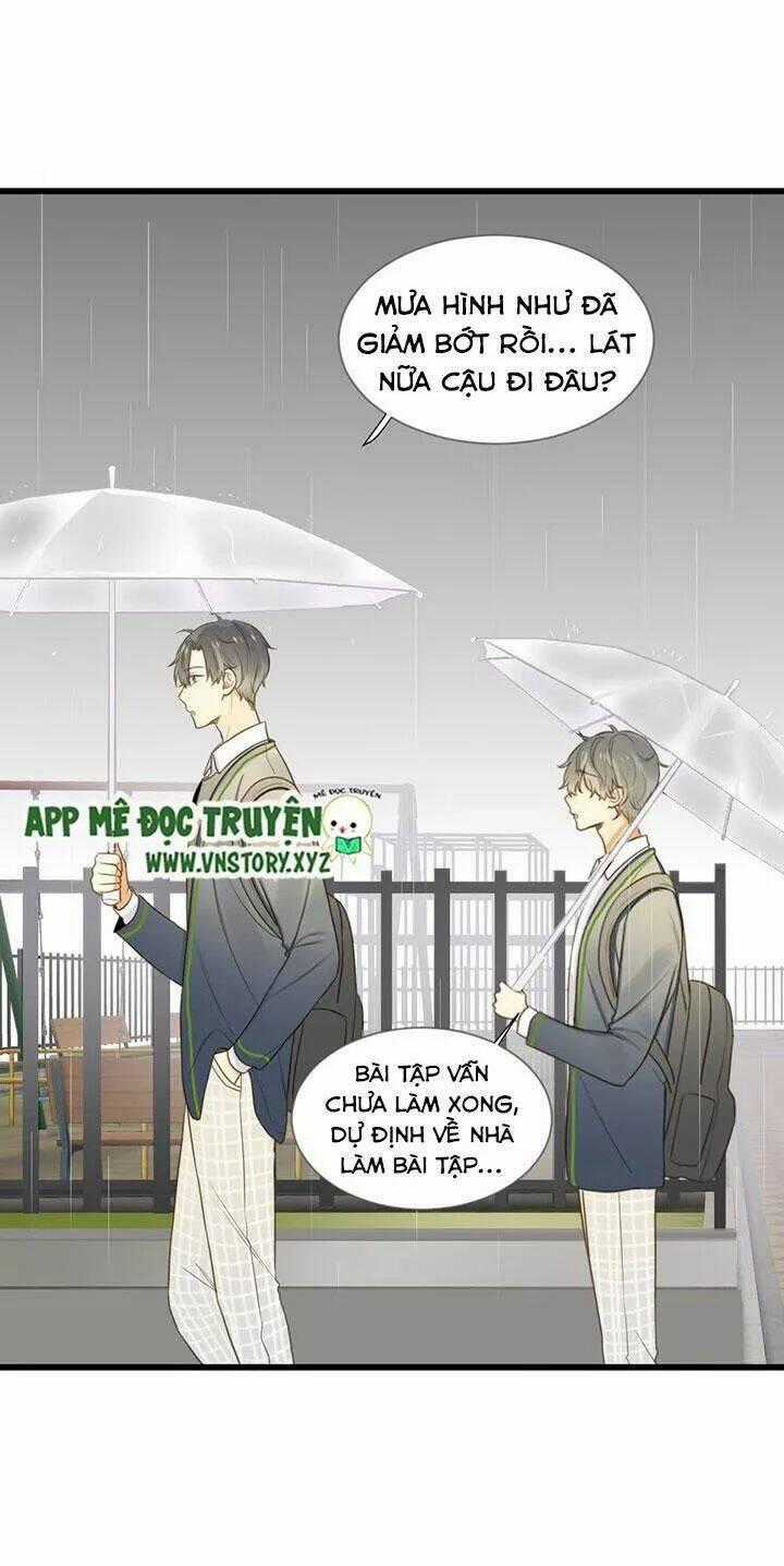 Sinh Hạ Long Chủng - Chapter 85 - Trang 2