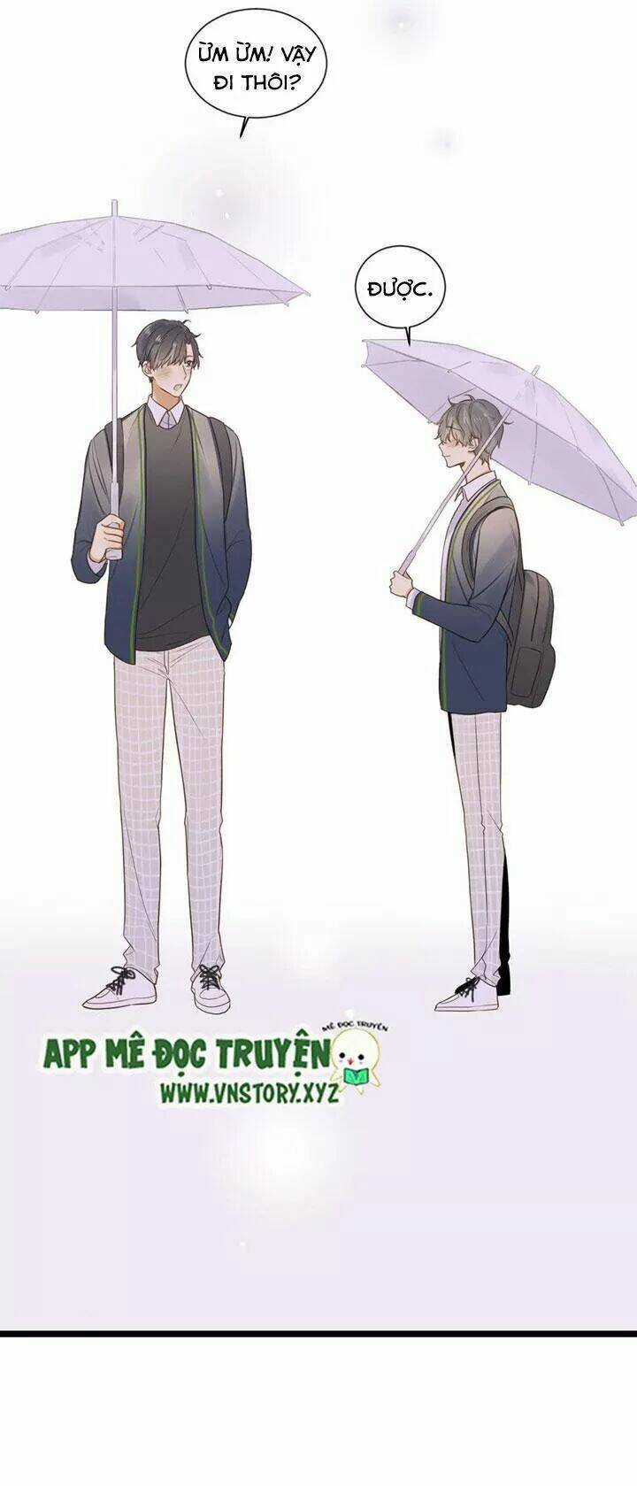 Sinh Hạ Long Chủng - Chapter 85 - Trang 11