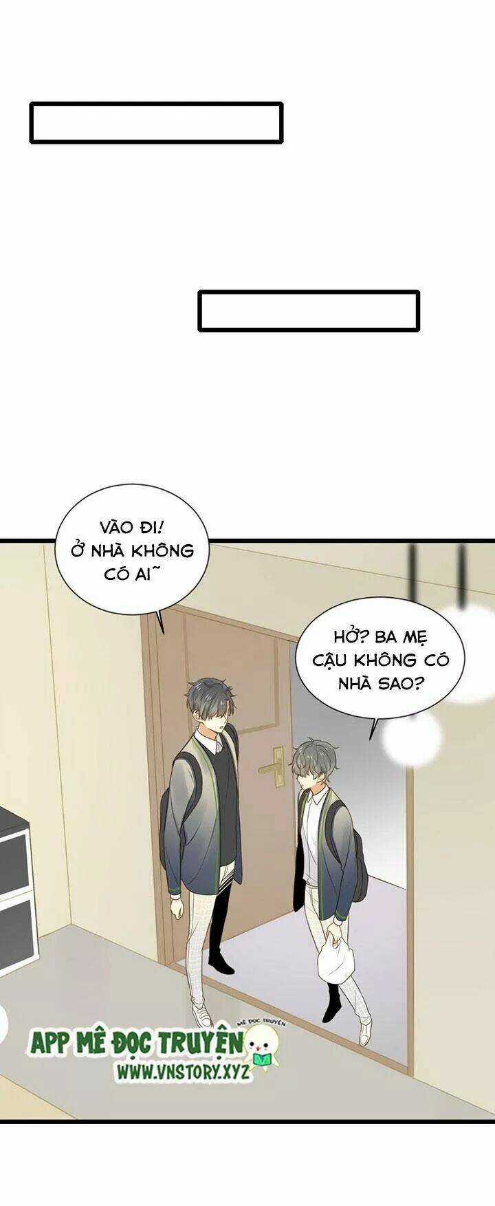 Sinh Hạ Long Chủng - Chapter 85 - Trang 12