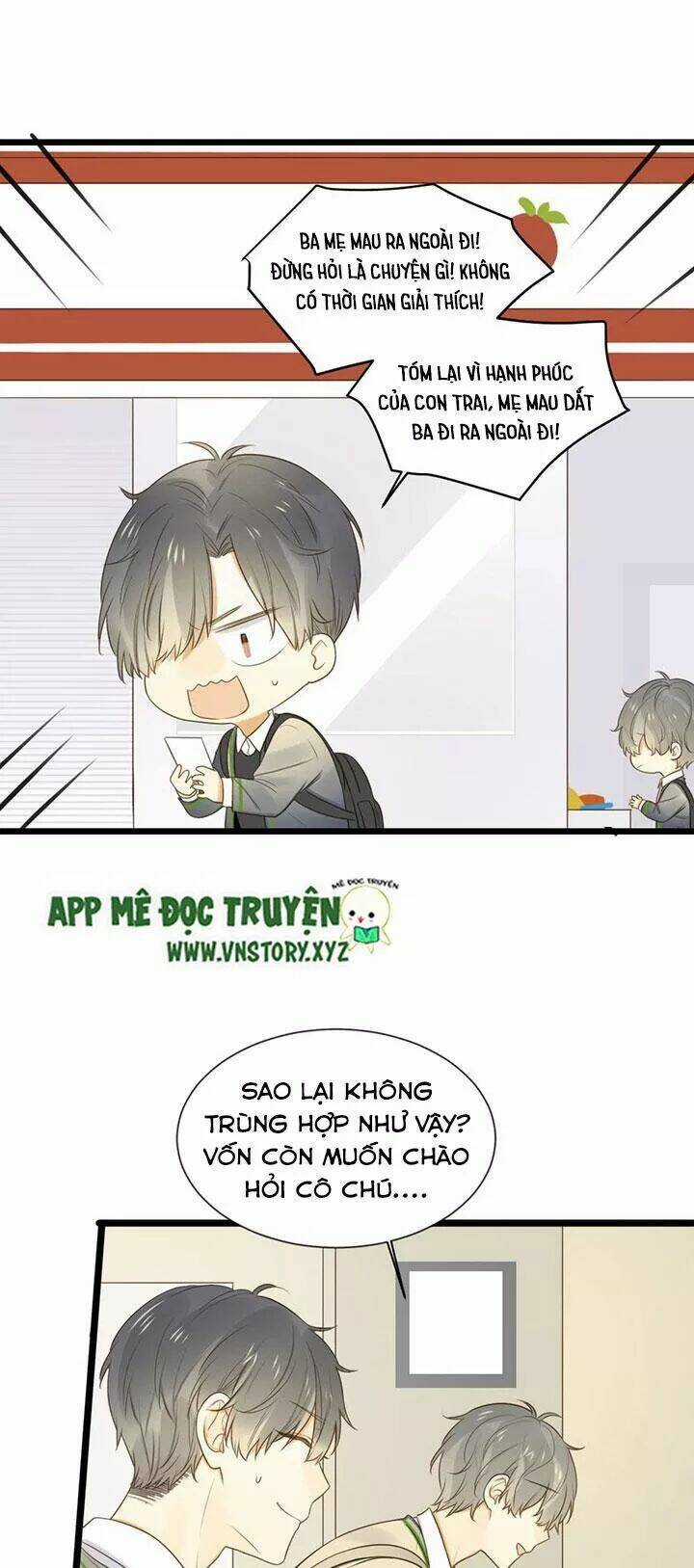 Sinh Hạ Long Chủng - Chapter 85 - Trang 14