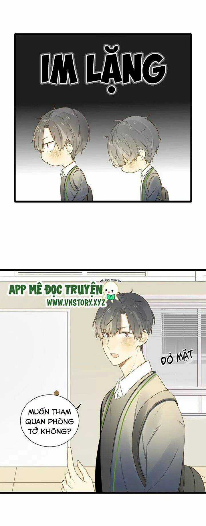 Sinh Hạ Long Chủng - Chapter 85 - Trang 16