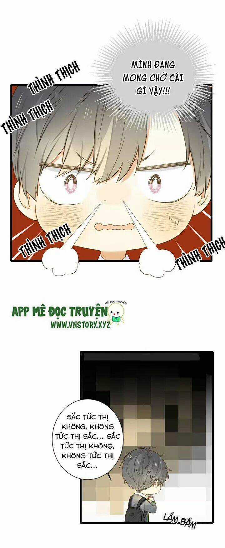 Sinh Hạ Long Chủng - Chapter 85 - Trang 18