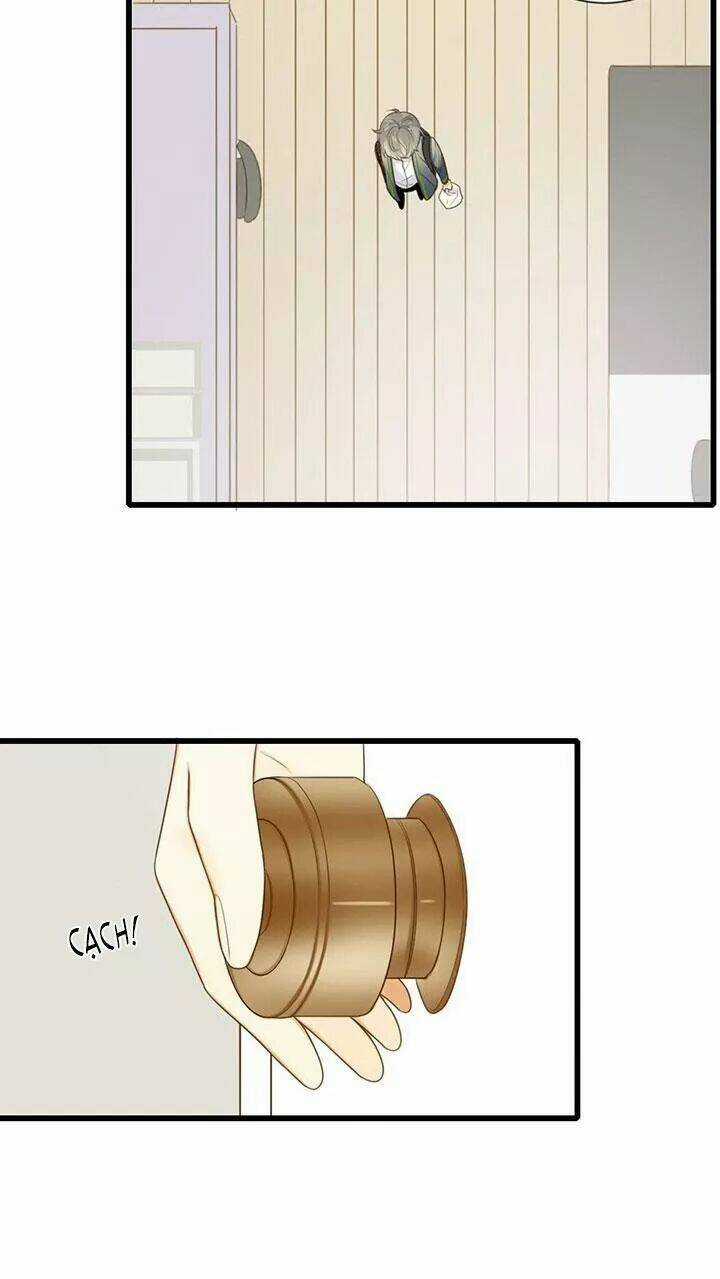 Sinh Hạ Long Chủng - Chapter 85 - Trang 20