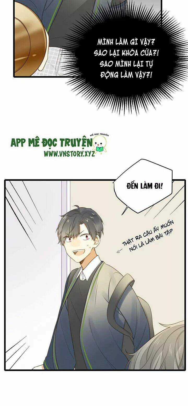 Sinh Hạ Long Chủng - Chapter 85 - Trang 22