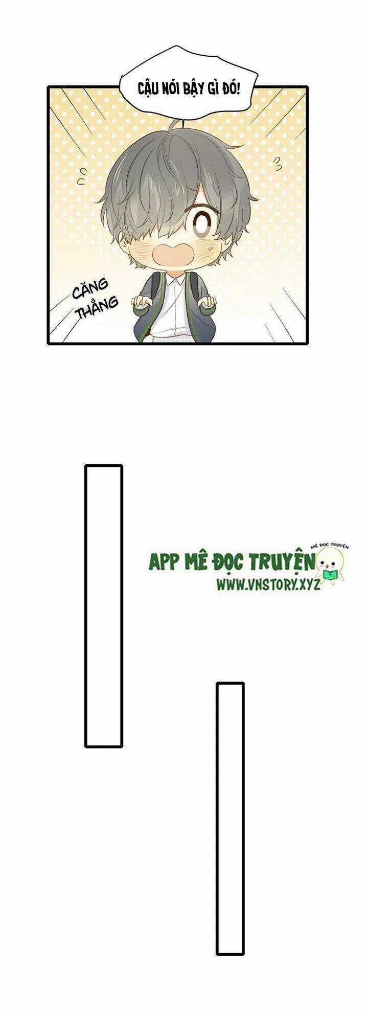 Sinh Hạ Long Chủng - Chapter 85 - Trang 23