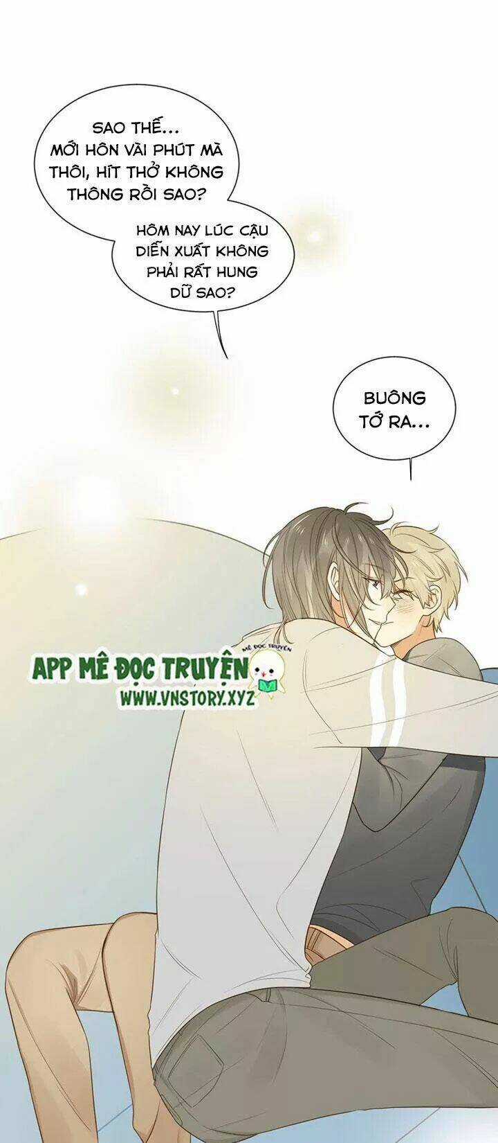 Sinh Hạ Long Chủng - Chapter 85 - Trang 24