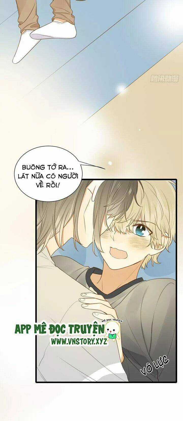 Sinh Hạ Long Chủng - Chapter 85 - Trang 25