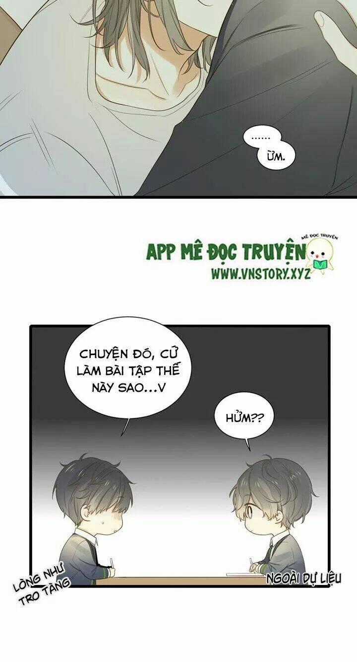 Sinh Hạ Long Chủng - Chapter 85 - Trang 27