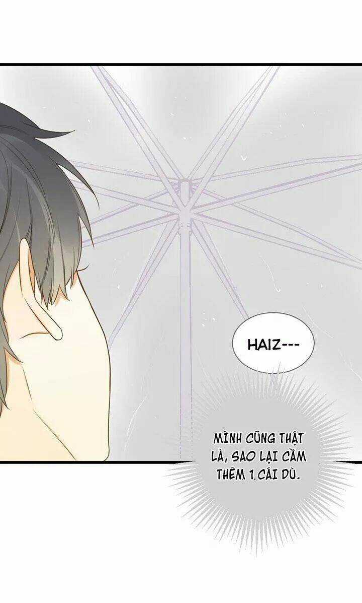 Sinh Hạ Long Chủng - Chapter 85 - Trang 4