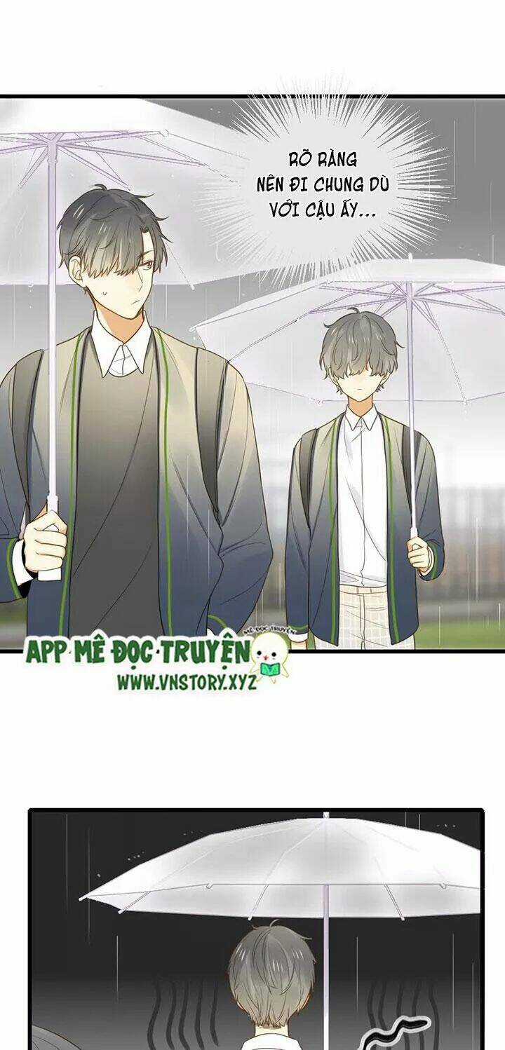 Sinh Hạ Long Chủng - Chapter 85 - Trang 5