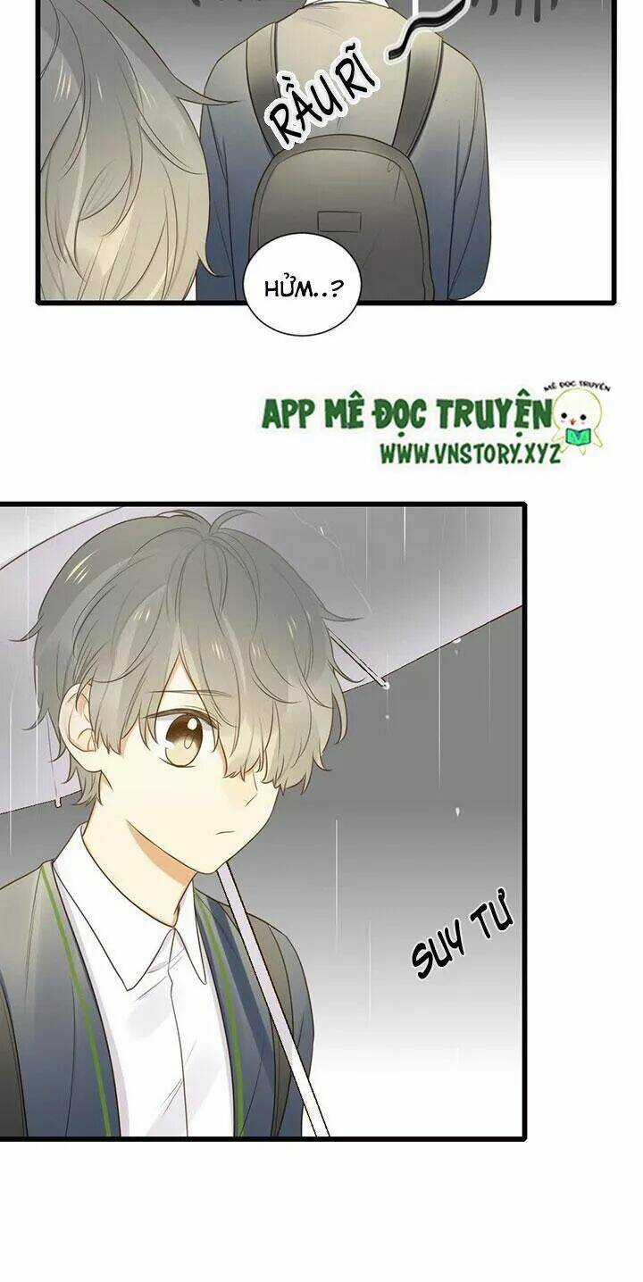 Sinh Hạ Long Chủng - Chapter 85 - Trang 6