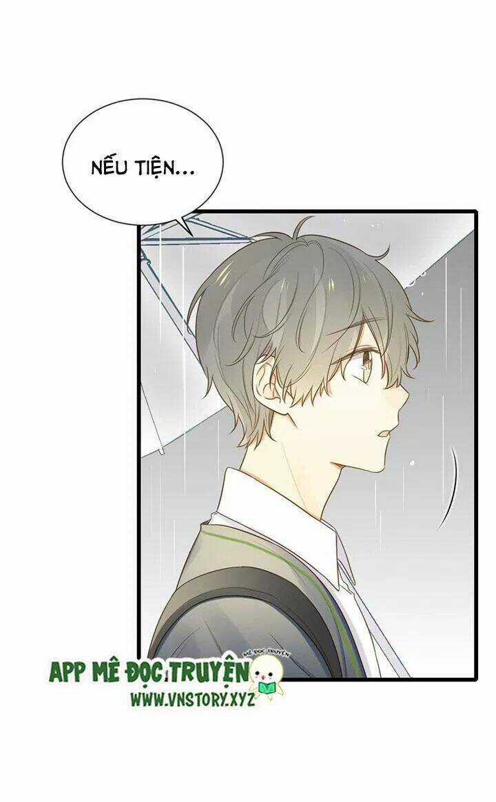 Sinh Hạ Long Chủng - Chapter 85 - Trang 7